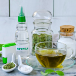 Cuál es la mejor marca de stevia en Chile
